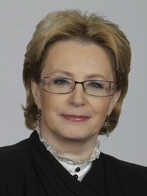 dvpg6zbf9dte-veronika-skvortsova.jpg