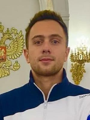 dvwf2eju5y5p-mikhail-dovgaliuk.jpg