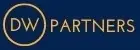 DW.PARTNERS