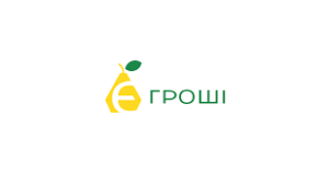 Е Гроши