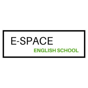 E-SPACE