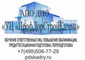 e24e9e3835c03c37d507fe302919aef978cf8d8d img