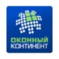 ОКОННЫЙ КОНТИНЕНТ