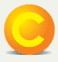 ea08d1e6fcc469cc796551341acc5e1df52d3714 img