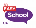 Easy School UA