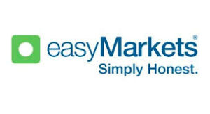 EasyMarkets