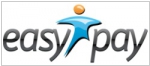 EasyPay