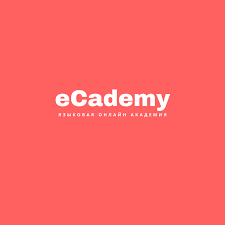 eCademy
