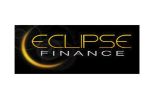 Eclipse Finance