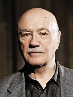 ecxgrjqj7cwr_leonid-kuravlev.jpg