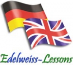 Edelweiss-Lessons