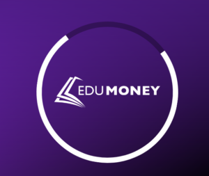 edu-money.com