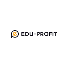 edu-profit Edu-Profit
