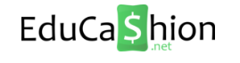 Educashion.net