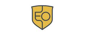 Educate Online