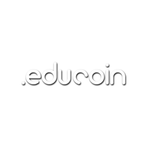 Изображение — Educoin