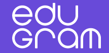 Edugram