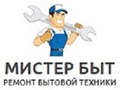 ee34d334861164006c158b6615d8c573c06878d8 img