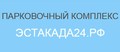 ee4010ce463ca80578ae89c392d227007d7b3ccf img