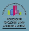 ef15dc7f6b255e9967180414646fc26133744077 img