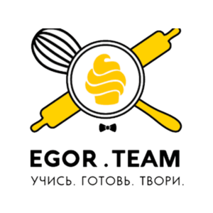 Изображение — Кондитерская школа Egor Team