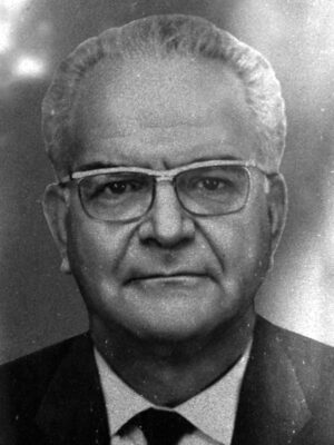 ehndhhxekujw_ramon-merkader.jpg