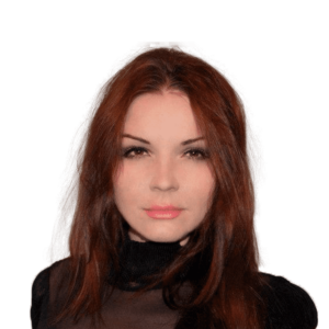 ehtel_adane-min Изображение — Этель Аданье