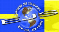 ejs-european-job-solutions.png