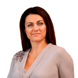 Изображение — Екатерина Азизова