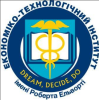 Экономико-технологичный институт имени Роберта Ельворти