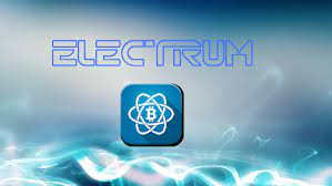 Electrum