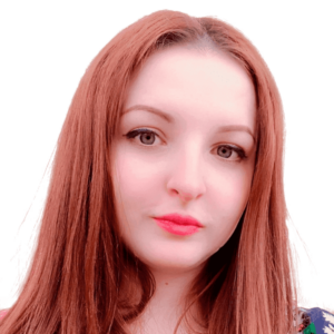 Изображение — Елизавета Конопатова