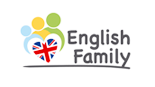 english-family English Family