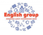 English Group