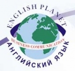 English Planet