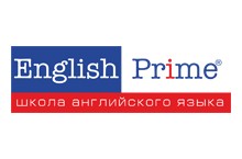 English Prime