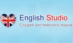english-studio English Studio