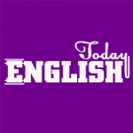 English Today