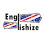 Englishize