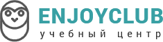 Enjoy English