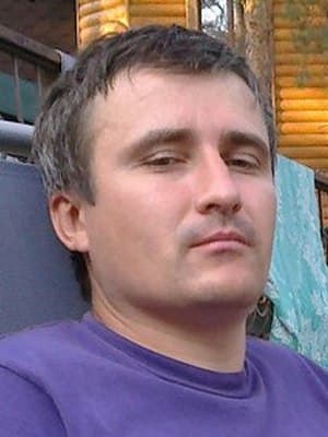 eoaejjtqgezx-artem-kamenistyi.jpg