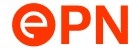 EPN
