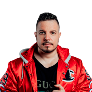 ermolaev2 Изображение — Дмитрий Ермолаев