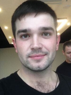 es6kmefbxfhx-dimitrii-pavliuk.jpg