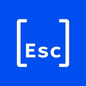 EscapeLAB