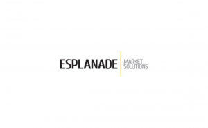 Esplanade-ms