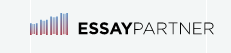 EssayPartner