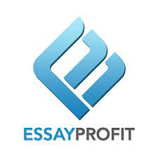 EssayProfit