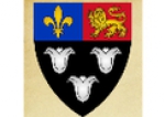 ETON