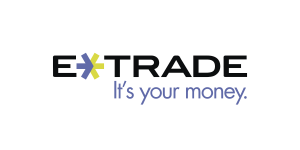 Etrade